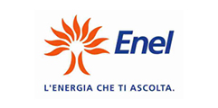 意大利国家电力公司