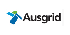 澳洲电网Ausgrid