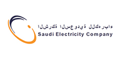 沙特阿拉伯电力公司