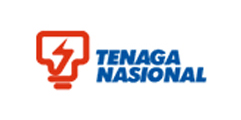 马来西亚电力局 Tenaga Nasional Berhad (Malaysia)