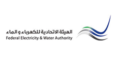 阿拉伯联邦水电管理局