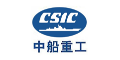 中船重工（重庆）海装风电设备有限公司